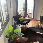 Apartament Pure Bliss