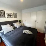Apartament Pure Bliss Sitges