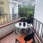 Pure Bliss Apartament