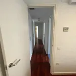 Pure Bliss Apartament *