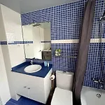 Pure Bliss Apartament Sitges